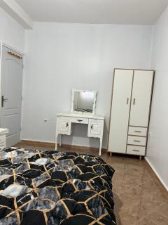 Location appartement meublé - Chetouane - 3