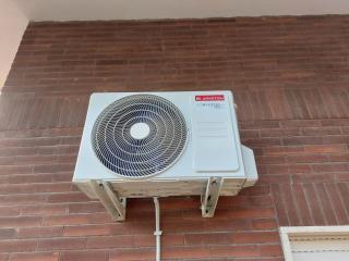 Casa Elena - Torvaianica - 8