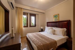 Apartment beside the sea - Hanioti - 5