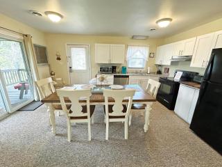 CH108A- Casa Playa - 5