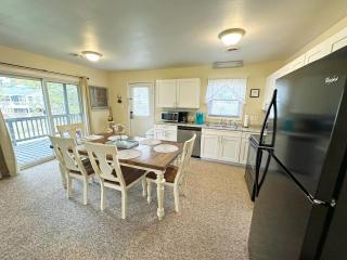 CH108A- Casa Playa - 3