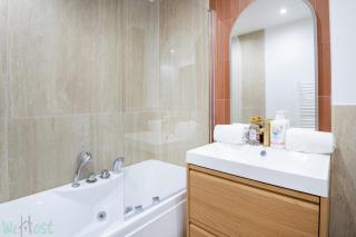 Cosy air-conditioned Studio - Place de la Bourse - Bordeaux - 3