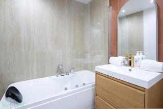 Cosy air-conditioned Studio - Place de la Bourse - Bordeaux - 2