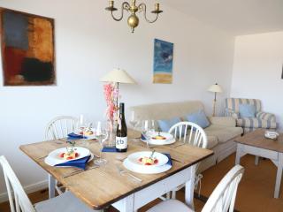 Appartementhaus in zentraler aber ruhiger Lage - 9