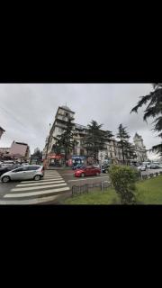 2к apartments Batumi - Batumi - 0