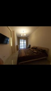 2к apartments Batumi - Batumi - 9