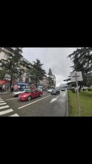 2к apartments Batumi - Batumi - 8