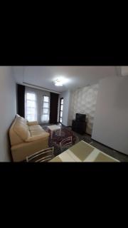 2к apartments Batumi - Batumi - 7