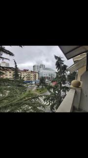 2к apartments Batumi - Batumi - 6
