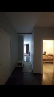 2к apartments Batumi - Batumi - 4