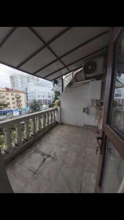 2к apartments Batumi - Batumi - 3