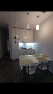2к apartments Batumi - Batumi - 1