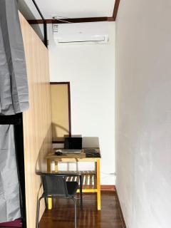 venn - Vientiane - 2