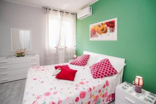 Casa Vacanze Ottantapassi - 4