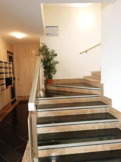 Juan-Les-Pins centre - Antibes - 5