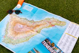 Villa Marina & Golf Escape - San Miguel de Abona - 8