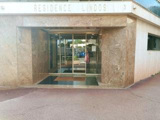 Juan-Les-Pins centre - Antibes - 3