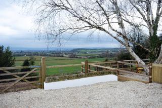 Birch Cottage - Wotton-under-Edge - 5