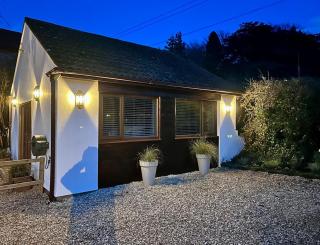 Birch Cottage - Wotton-under-Edge - 4
