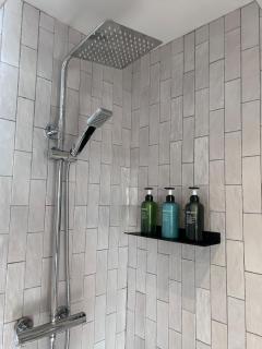 Birch Cottage - Wotton-under-Edge - 2