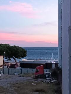 Juan-Les-Pins centre - Antibes - 1
