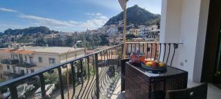 LEDA Apartaments - 7