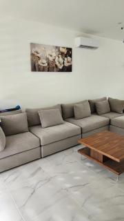 Luxury Vacation Villa near the Caribbean Ocean - Playa del Carmen - 8
