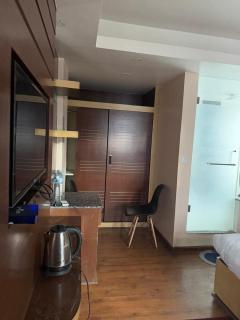 Cosy Stay & Dine - Kathmandu - 1