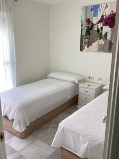 Luxury seaview apartment,Marbella - Marbella - 8