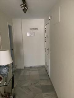 Luxury seaview apartment,Marbella - Marbella - 7