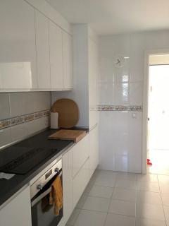 Luxury seaview apartment,Marbella - Marbella - 5