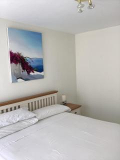 Luxury seaview apartment,Marbella - Marbella - 4