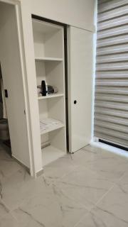Luxury Vacation Villa near the Caribbean Ocean - Playa del Carmen - 6