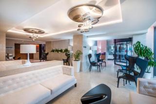 Batumi,Aliance - Batumi - 7