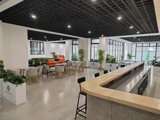 Zazi Luxury Stays - Nairobi - 5
