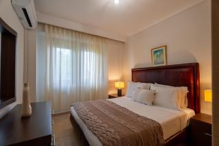 Apartment beside the sea - Hanioti - 4