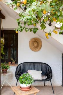 Slow House sa mayma - 4