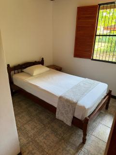 Hacienda Baru - Dominical - 7