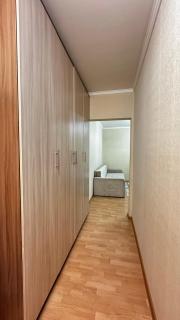 Апартаменты ЖК Алмалы 59-30 - 3