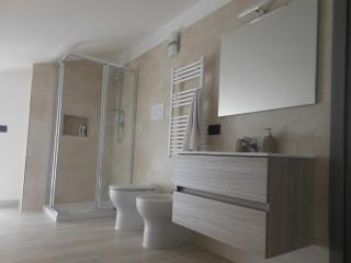 Acquarossa Appartaments - 3