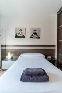 TrendyHomes Mediterráneo, excelente ubicación y gran confort - 7