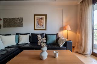 Apartment beside the sea - 9