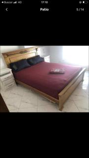 Apartamento tanger - Tangeri - 0