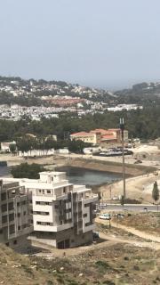 Apartamento tanger - 8