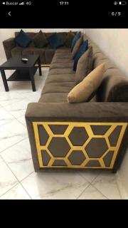 Apartamento tanger - Tangeri - 7