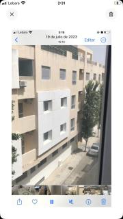 Apartamento tanger - Tangeri - 6