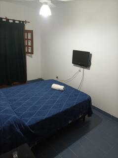 Departamento - Espacio Anta - 5