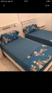 Apartamento tanger - 5