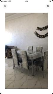 Apartamento tanger - Tangeri - 3
