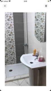 Apartamento tanger - Tangeri - 1